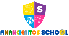 Financieritos School